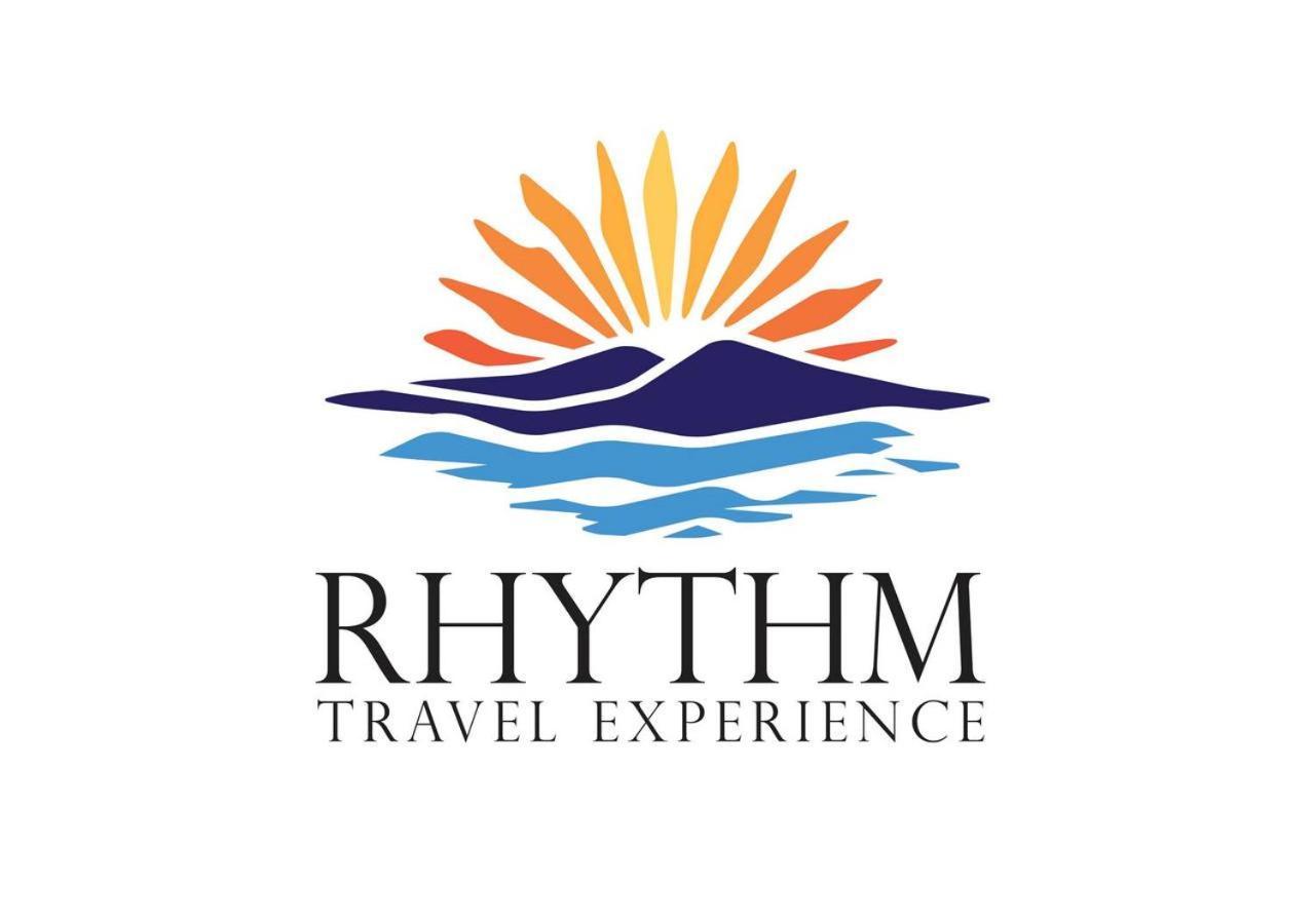 Rhythm Floating Hostel - Zadar Exterior photo